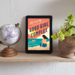 Good Girl complex Elle Kennedy Book review
