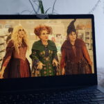 movies to watch this halloween season