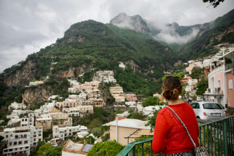 22 Things I want to do before 2022