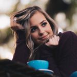 Making the Most of Colder Days