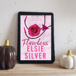 flawless elsie silver