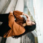 how to deal with negative thoughts