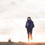 how to stay fit during the holiday season