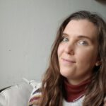 25 things I want to do before 2025