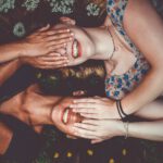 How to make 2024 your best year so far