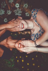 How to Make 2024 Your Best Year