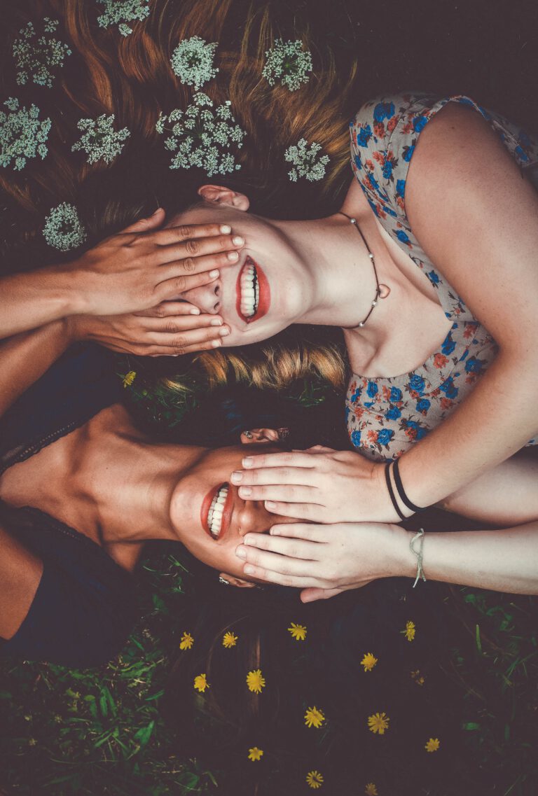 How to Make 2024 Your Best Year