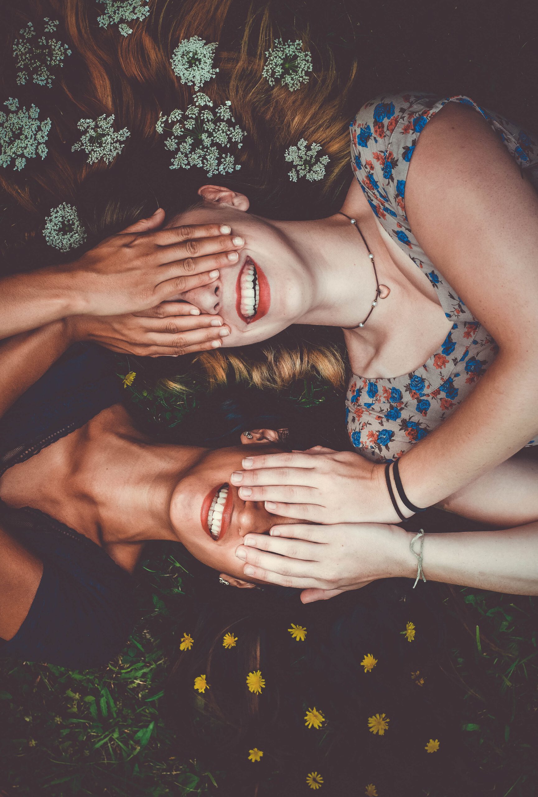 How to Make 2024 Your Best Year