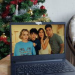 family switch netflix christmas movie 2023