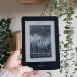 Mile high liz tomforde