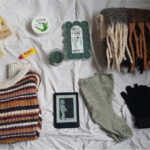 Winter essentials you need this winter