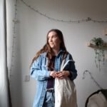 10 facts about me #1