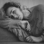 How to beat the afternoon slump