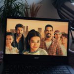 players 2024 netflix movie review