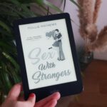 Sex with strangers Mollie Mathews book review