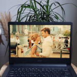 anyone but you movie review