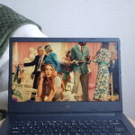 irish wish netflix movie 2024 review