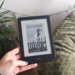 The Graham effect campus diaries Elle Kennedy