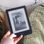 the right move liz tomforde