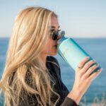 Why You Should Drink More Water and How To Do It.