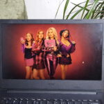 Mean girls 2024 movie review