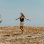 A Guide to Reinventing Yourself