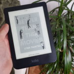 Better than the movies Lynn Painter book review