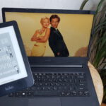 better than the movies movie list