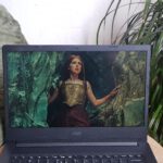 Damsel Netflix original movie review