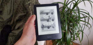 The do-over – Lynn Painter | Book Review