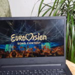 what is eurovision and how does it work
