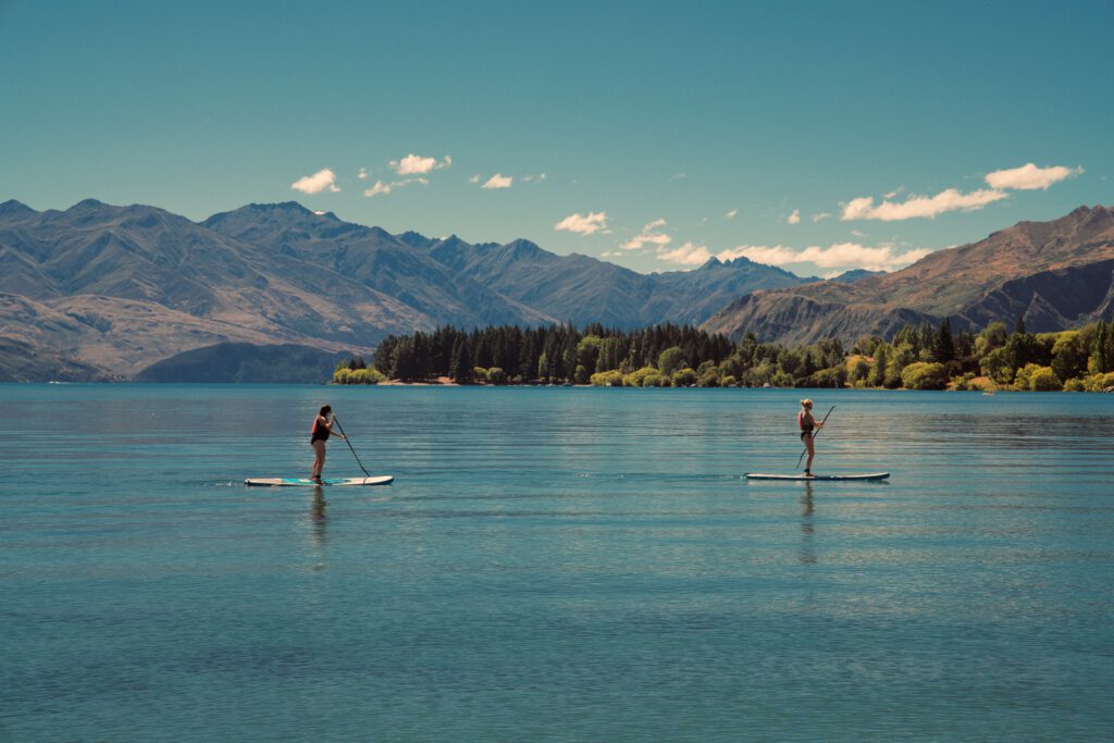 20 Hobbies for the Summer – It’s time for a new hobby