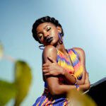 Be Your Own Best Friend The Art of Being Kind to Yourself