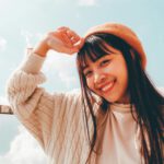 Breaking Free from Being a People Pleaser