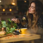 Eat Happy Discover the Joy of Intuitive Eating