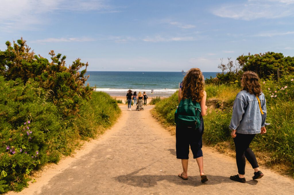 Embrace the Staycation: 10 Tips for an Awesome Summer at Home