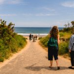 Embrace the Staycation 10 Tips for an Awesome Summer at Home