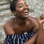 Follow Your Heart With These Six Simple Steps