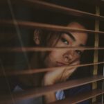 How Stress Affects Your Skin and How to Deal with It