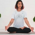 Starting with Meditation Your Quick Guide to Inner Peace