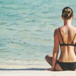 Summer Is The Perfect Moment To Start Your Mindfulness Journey