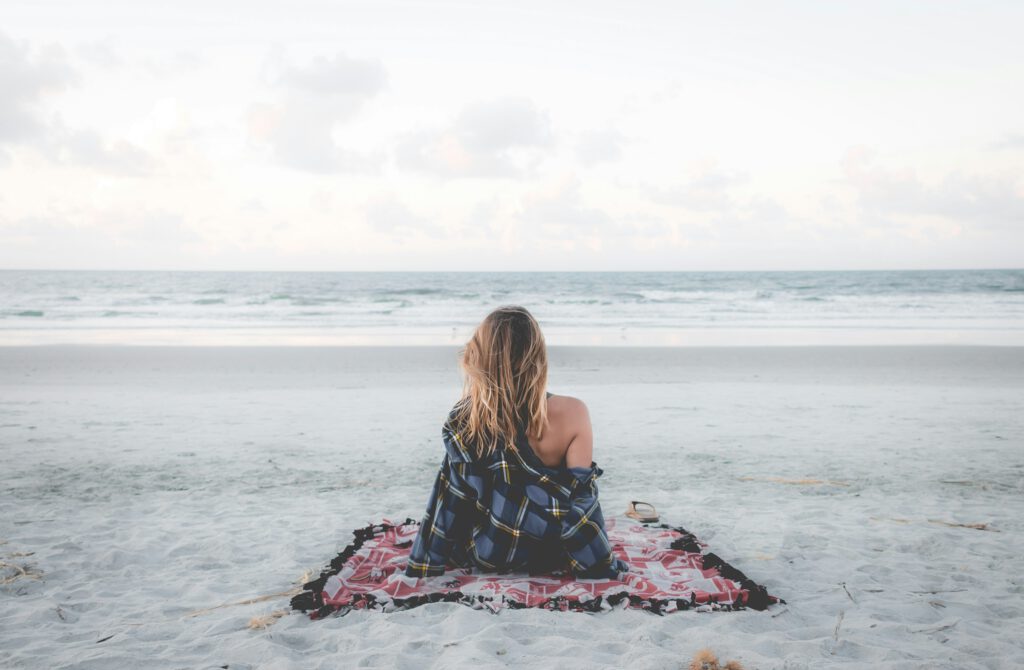 Beach Day Essentials: Must-Haves for the Perfect Day in the Sun