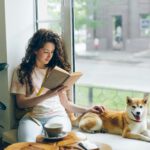 "Embrace Daily Joy: The Power of Doing Something That Makes You Happy Every Day"