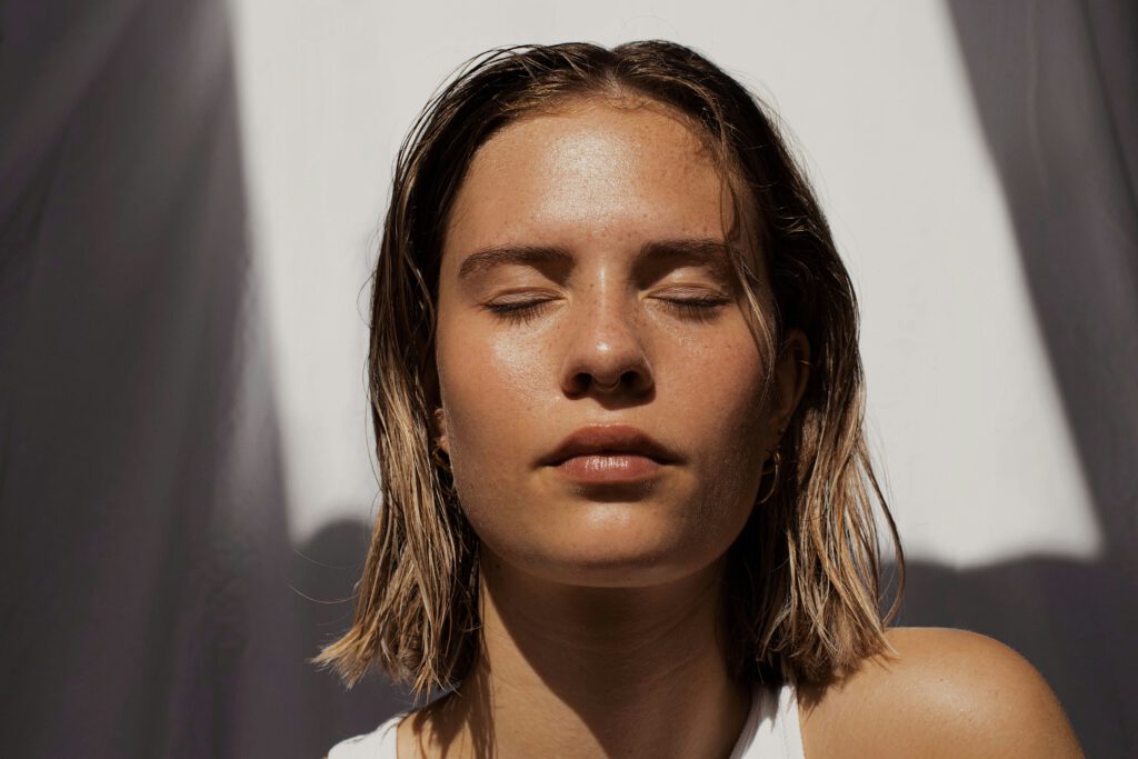 Summer Skincare Secrets: How to Get That Beautiful, Glowy Skin