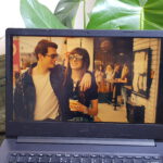 the idea of you movie review 2024