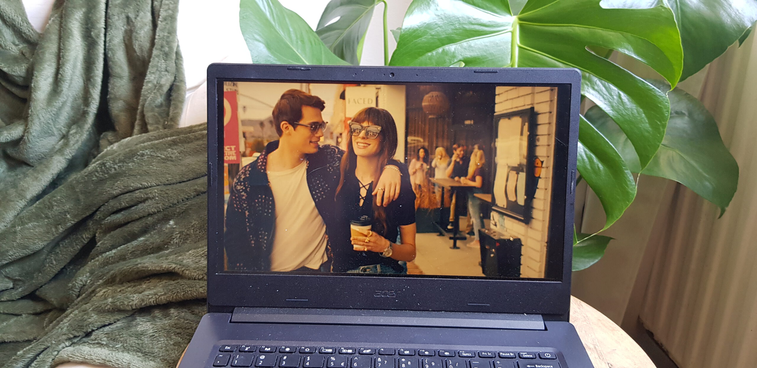 The Idea Of You | 2024 | Movie Review