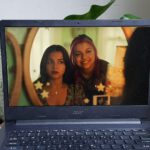 turtles all the way down movie review 2024