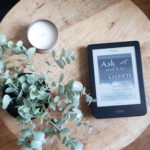 A good Girl's Guide to murder holly jackson Book Review