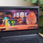 inside out 2 movie review