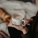 10 cozy activities for a rainy fall day